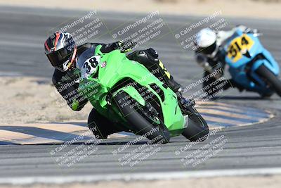 media/Dec-05-2025-CVMA Friday Practice (Fri) [[303bad9a84]]/3-Racer 3 (NRS)/Session 3 (Turn 10)/